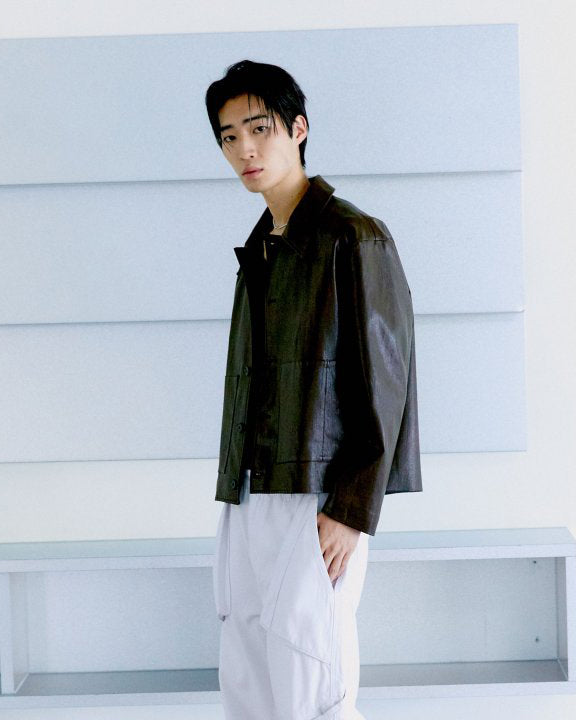 MAGNOLIAの人気韓国ブランド通販WooStore公式