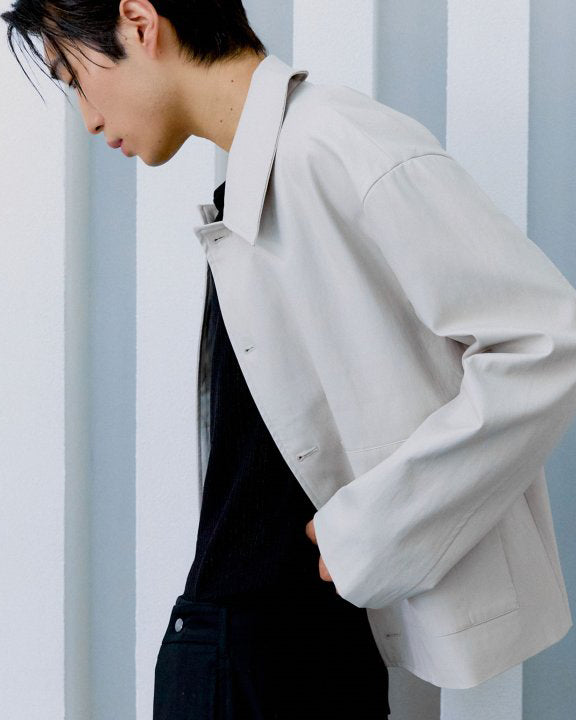 MAGNOLIAの人気韓国ブランド通販WooStore公式