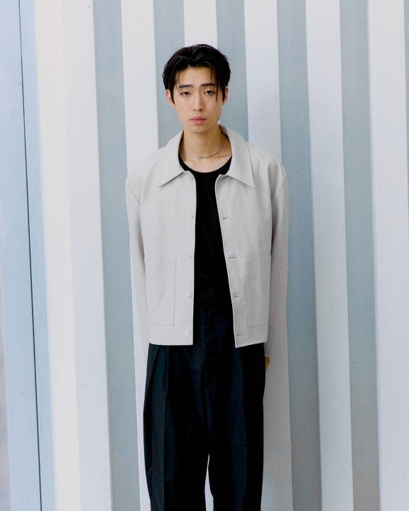 MAGNOLIAの人気韓国ブランド通販WooStore公式