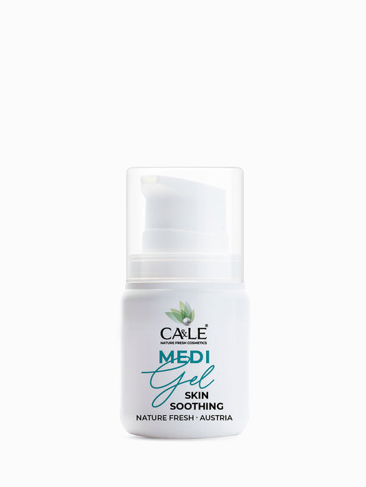 Medi Gel