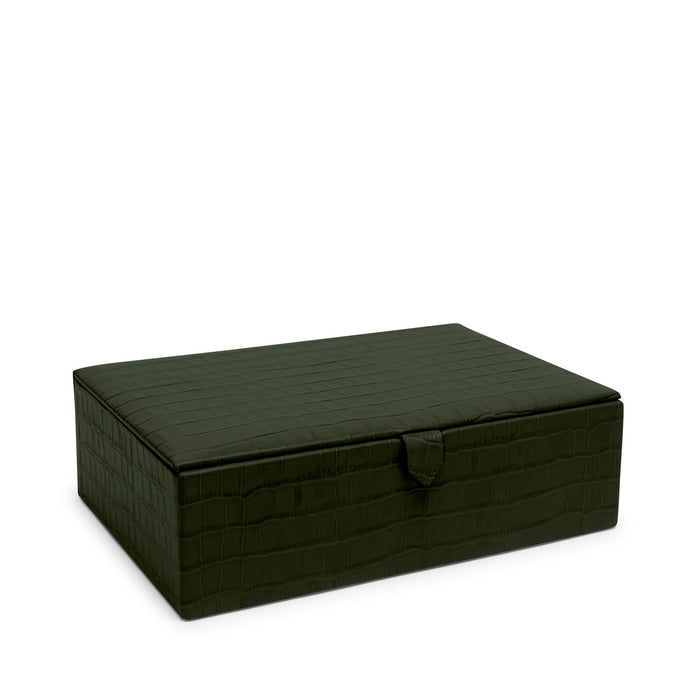 Medium-Decorative-Box-Forest-679-338