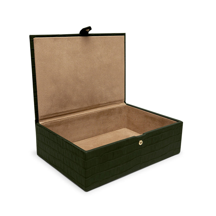 Medium-Decorative-Box-Forest-679-338-2