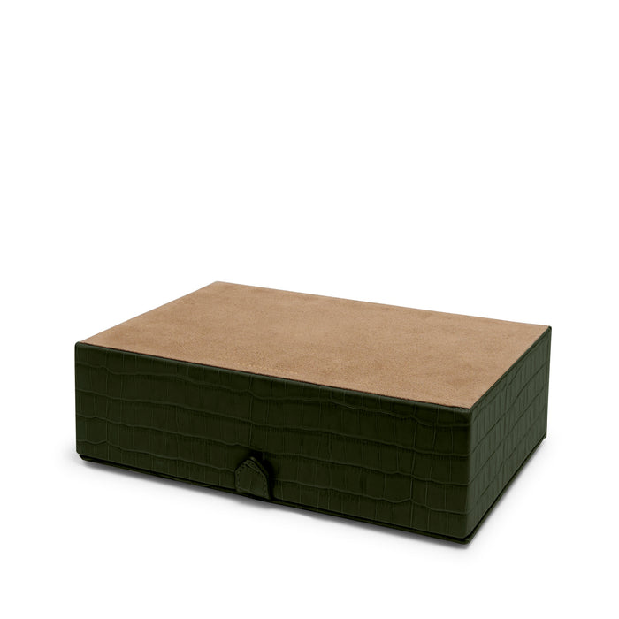 Medium-Decorative-Box-Forest-679-338-4