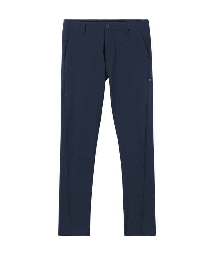 Men's Aim Pants