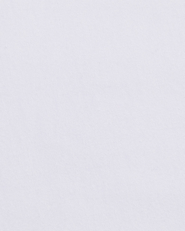 White / S