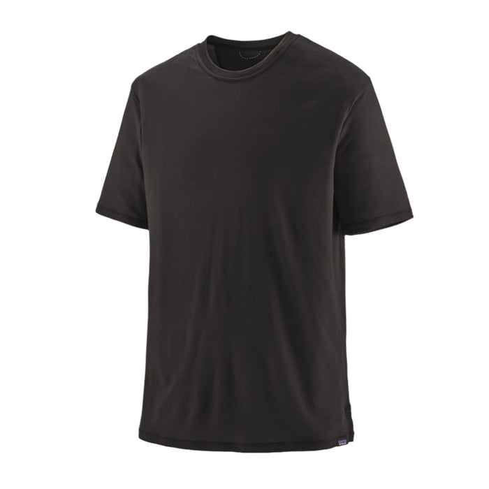 Men's Capilene Cool Merino Blend Shirt