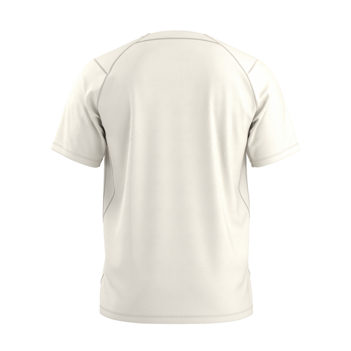 Men's Cormac Logo Short Sleeve Shirt