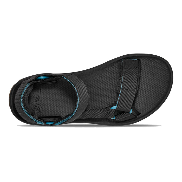 Men's Hydratrek Water Sandals