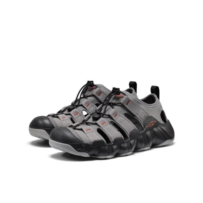 Men's Hyperport H2 Sandals