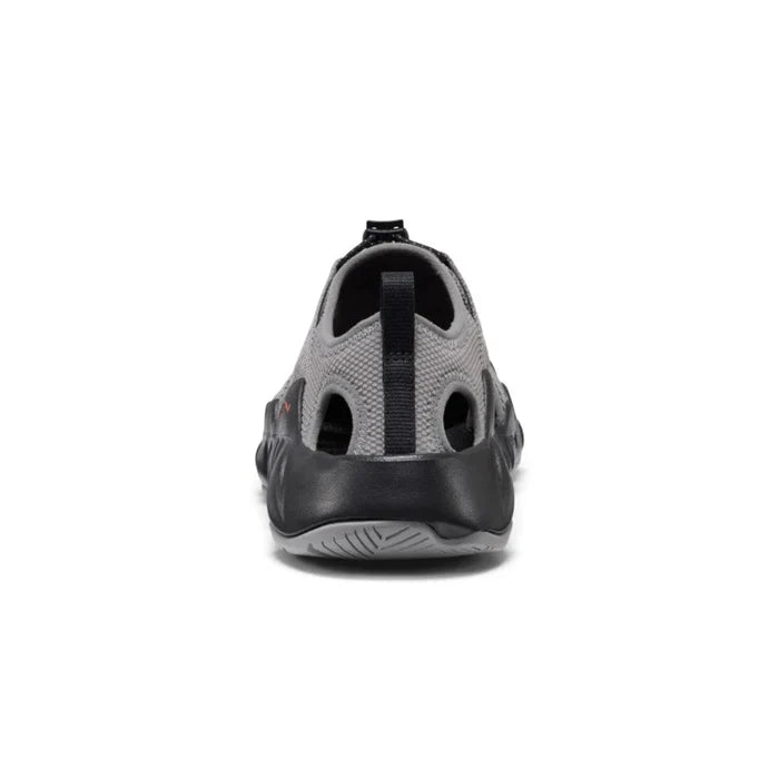 Men's Hyperport H2 Sandals