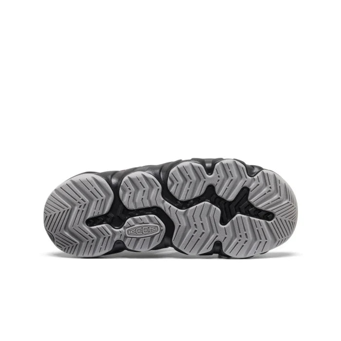 Men's Hyperport H2 Sandals