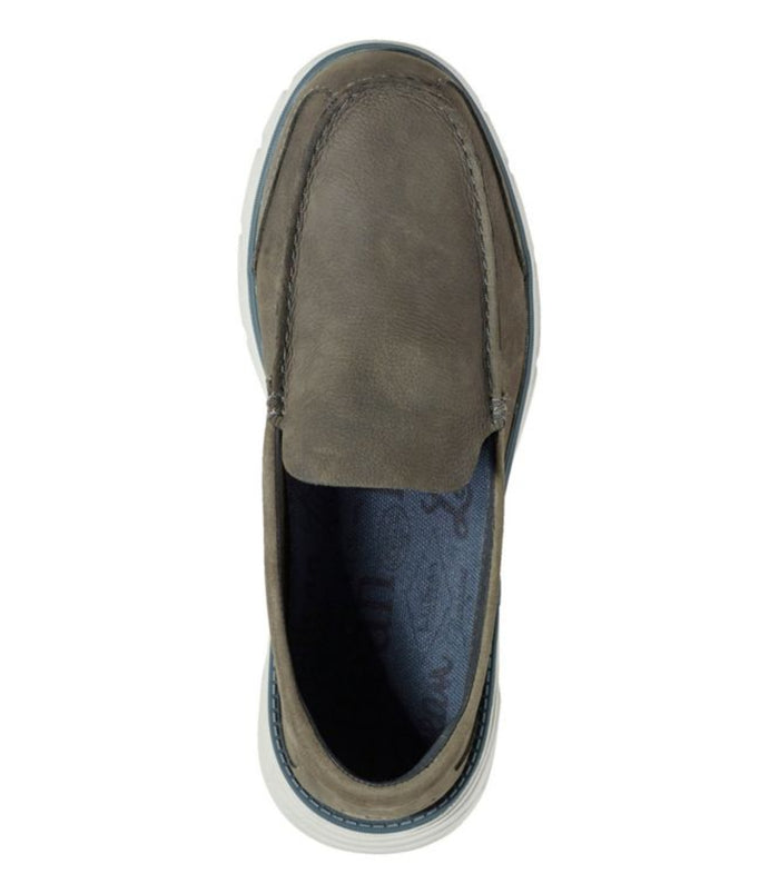 Men's Kennebec Slip On Shoe