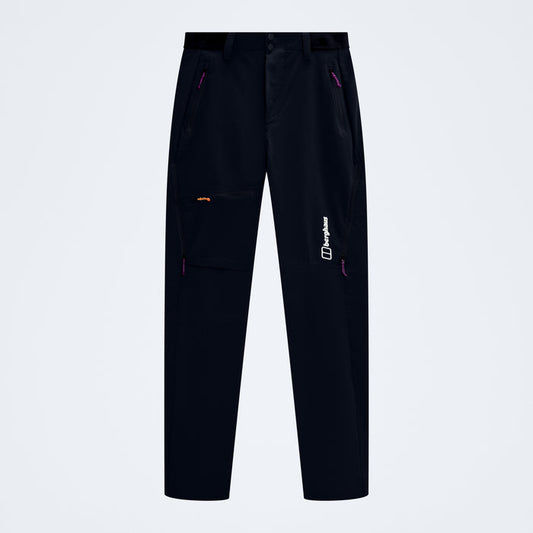 Men's MTN Guide Alpine Pant - Jet Black