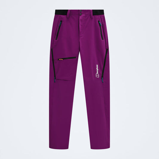 Men's MTN Guide Alpine Pant - Quantum Teal