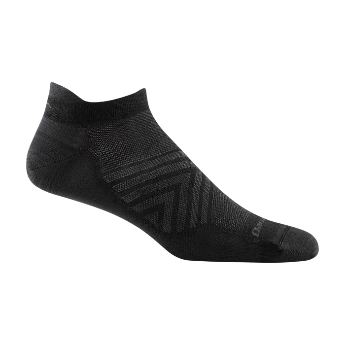Men's Run No Show Tab Ultra-Lightweight Running Socks