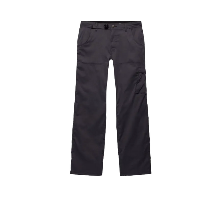 Men's Stretch Zion Pants