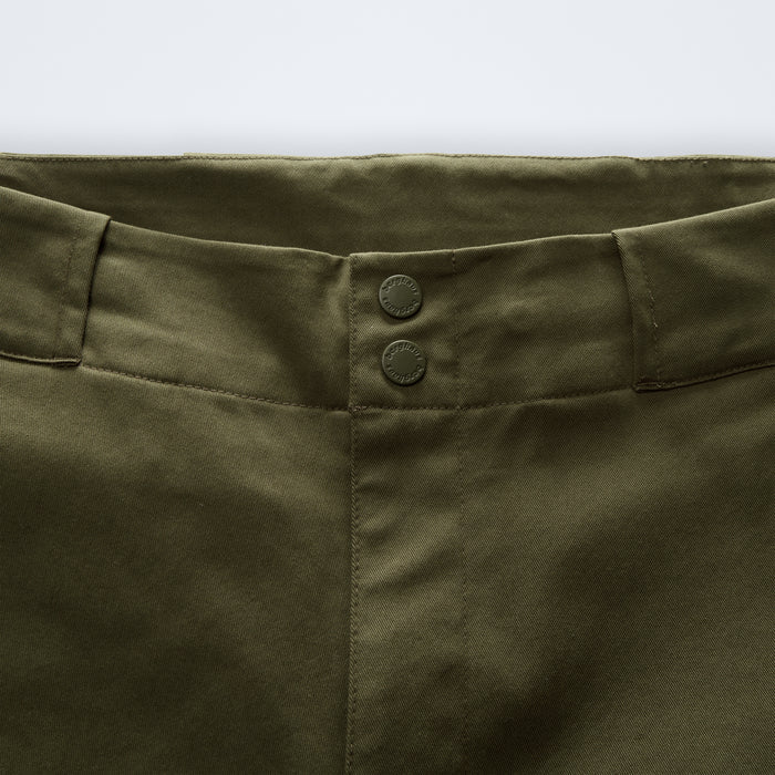Men's Thorngreen Pant - Decay