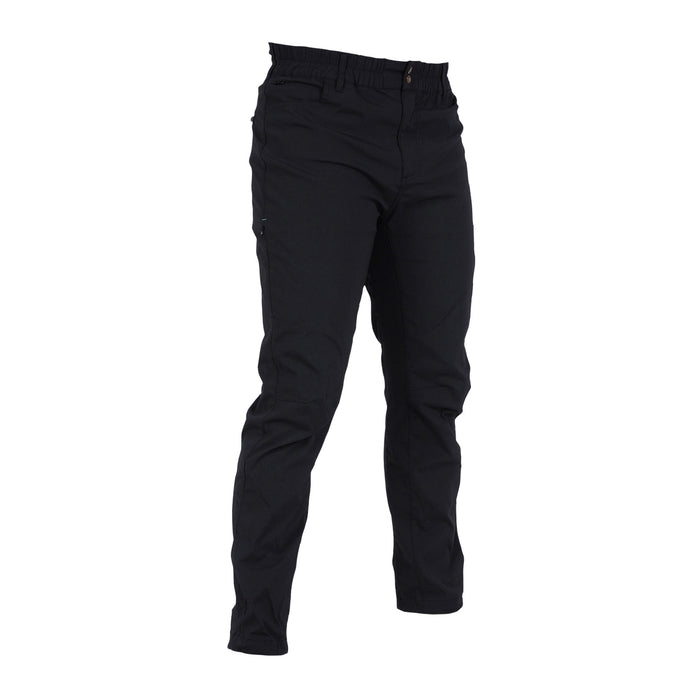 Men's Traverse Tek Pants