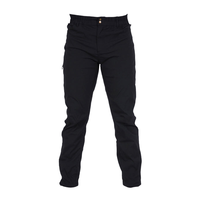 Men's Traverse Tek Pants