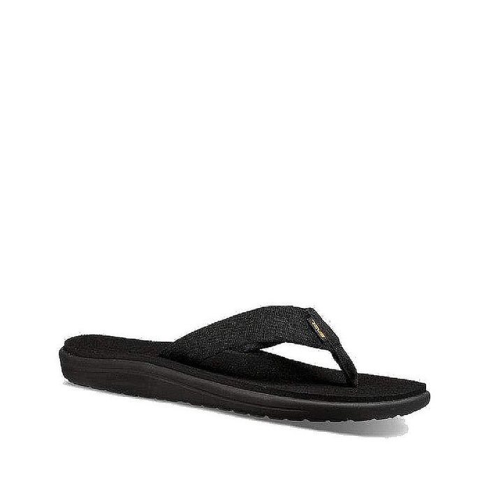 Men's Voya Flip Flop Sandals