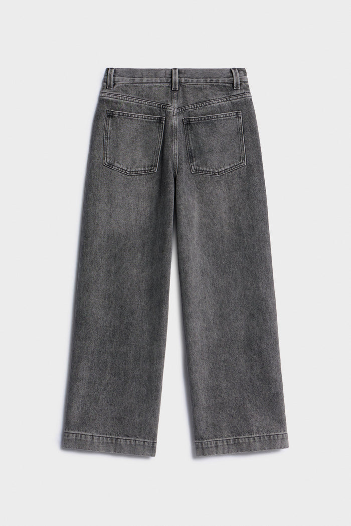 ARCTIC GREY