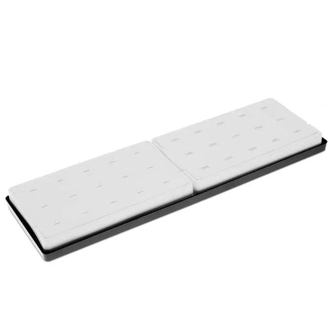 Mini Cube Pop Mold - 30 Forms