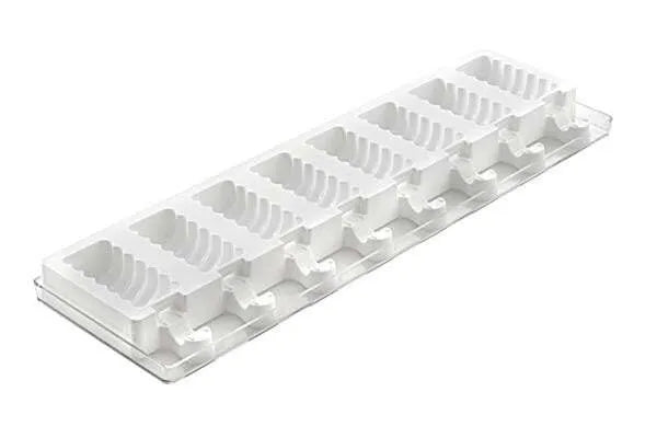 Mini Tango Ice Cream Pop Mold 16 Forms