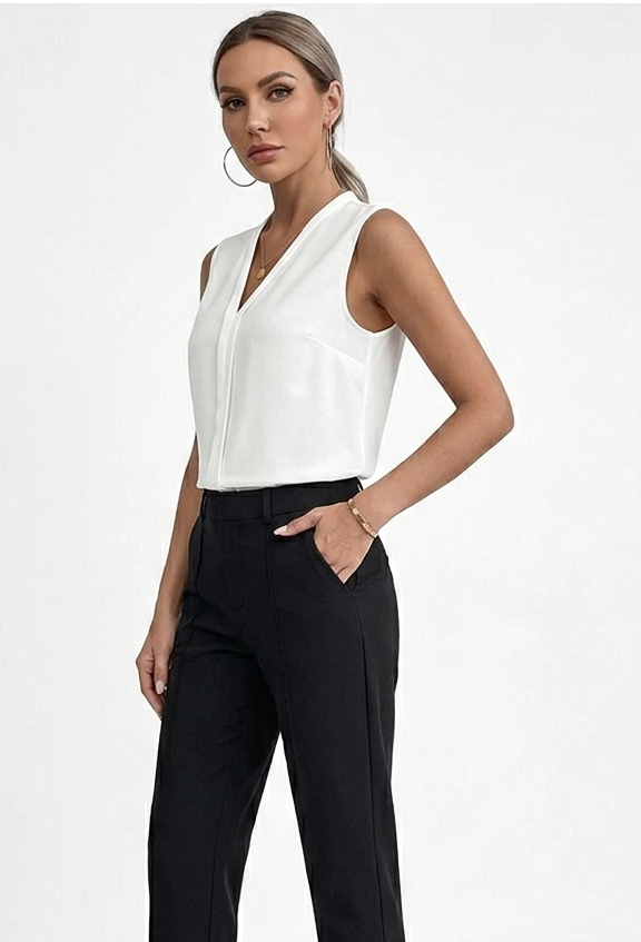 Minimal Charm