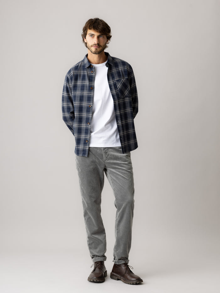 Castlerock / 32' / 28'