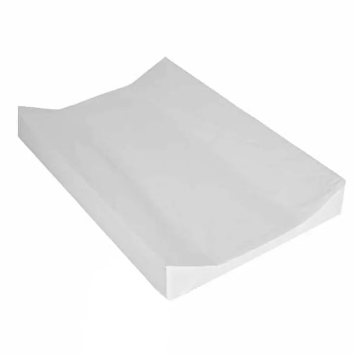 Mollydoo Anti Roll Changing Mat - Plain Grey - ebebek - Black Friday