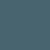 Swatch BN2F132307-GR023