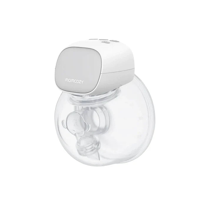 Momcozy S9 Pro Wearable Breast Pump - ebebek - Black Friday