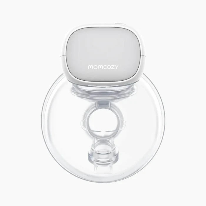 Momcozy S9 Pro Wearable Breast Pump - ebebek - Black Friday