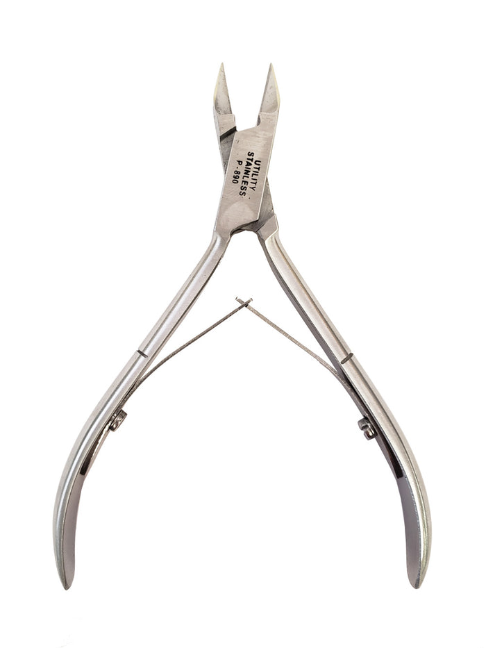 Nail Splitter