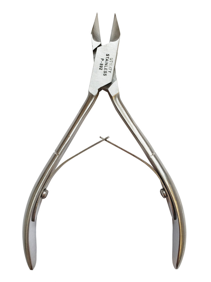 Nail Splitter