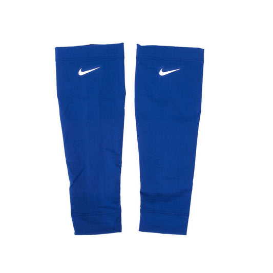 Nike USA Women's Official Rio Team Leg Sleeves