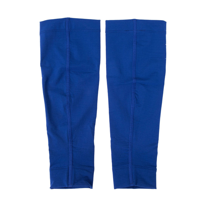 Nike USA Women's Official Rio Team Leg Sleeves