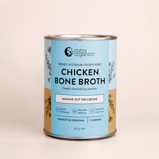 Go-For-Zero-Australia-Nutra-Organics-Australia-Chicken-Bone-Broth-Homestyle-Original