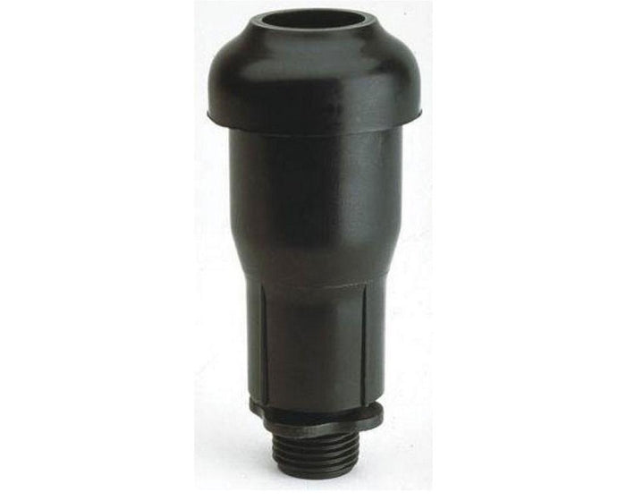 Oase Nozzle Schaumsprudler 22-5 K- SKS Wholesale