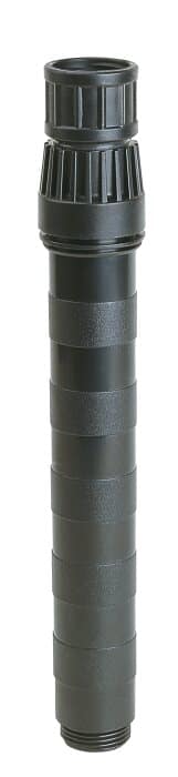 Oase Telescopic Nozzle Extension TE 10 K 1" - SKS Wholesale