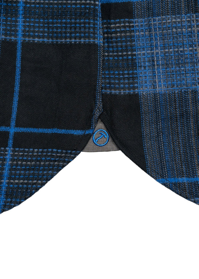 Ocampo Overshirt