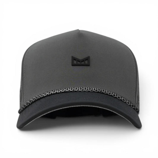 ODYSEA ROPE BULLS ICON HYDRO BG