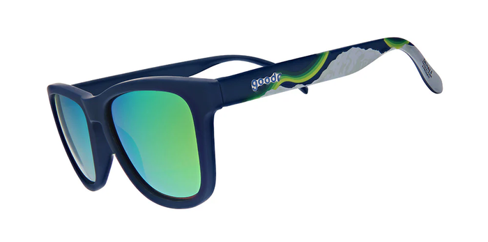 OG-National Parks Sunglasses--Denali