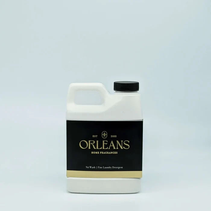 Orleans Home Fragrances Nú Wash (16 oz)