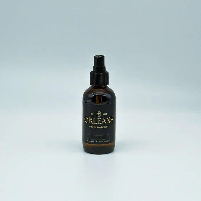 Orleans Home Fragrances Room Spray (4 oz)