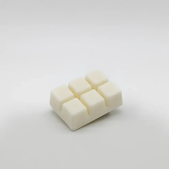 Orleans Home Fragrances Wax Melts