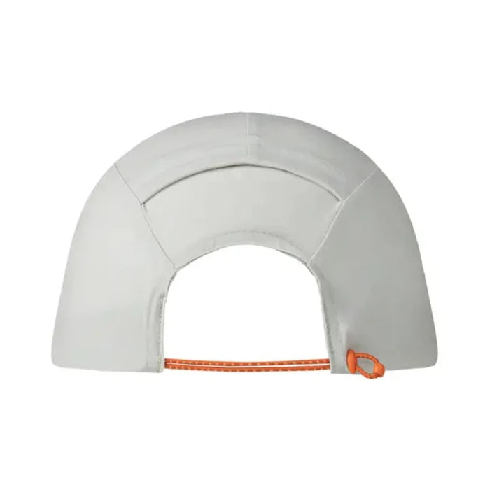 Pack Speed Cap
