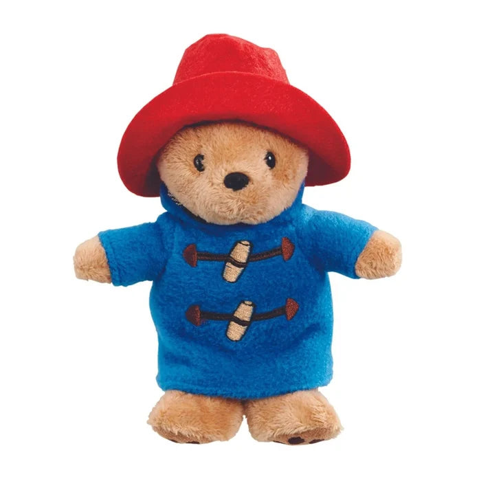 Paddington Bean Toy - ebebek - Black Friday