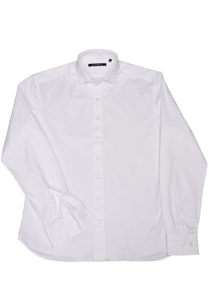 Pennock by Hammer Made – product view 3