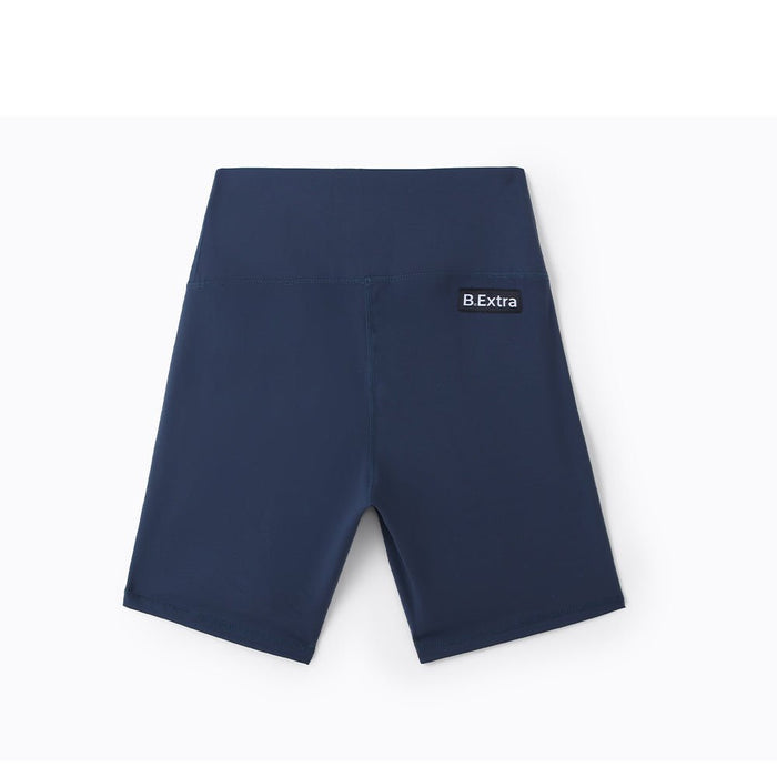 Performance  Short - Night Blue